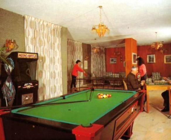 Hotel Savoia Debili Sauze D'Oulx Ngoại thất bức ảnh