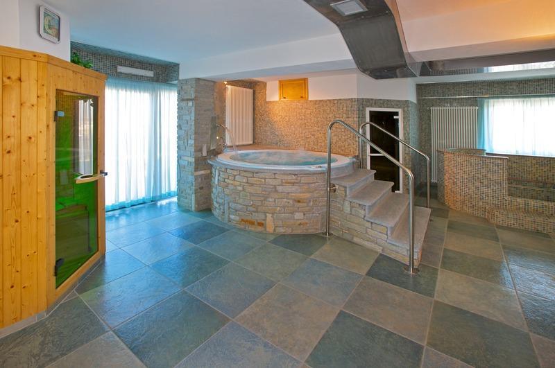 Hotel Savoia Debili Sauze D'Oulx Ngoại thất bức ảnh