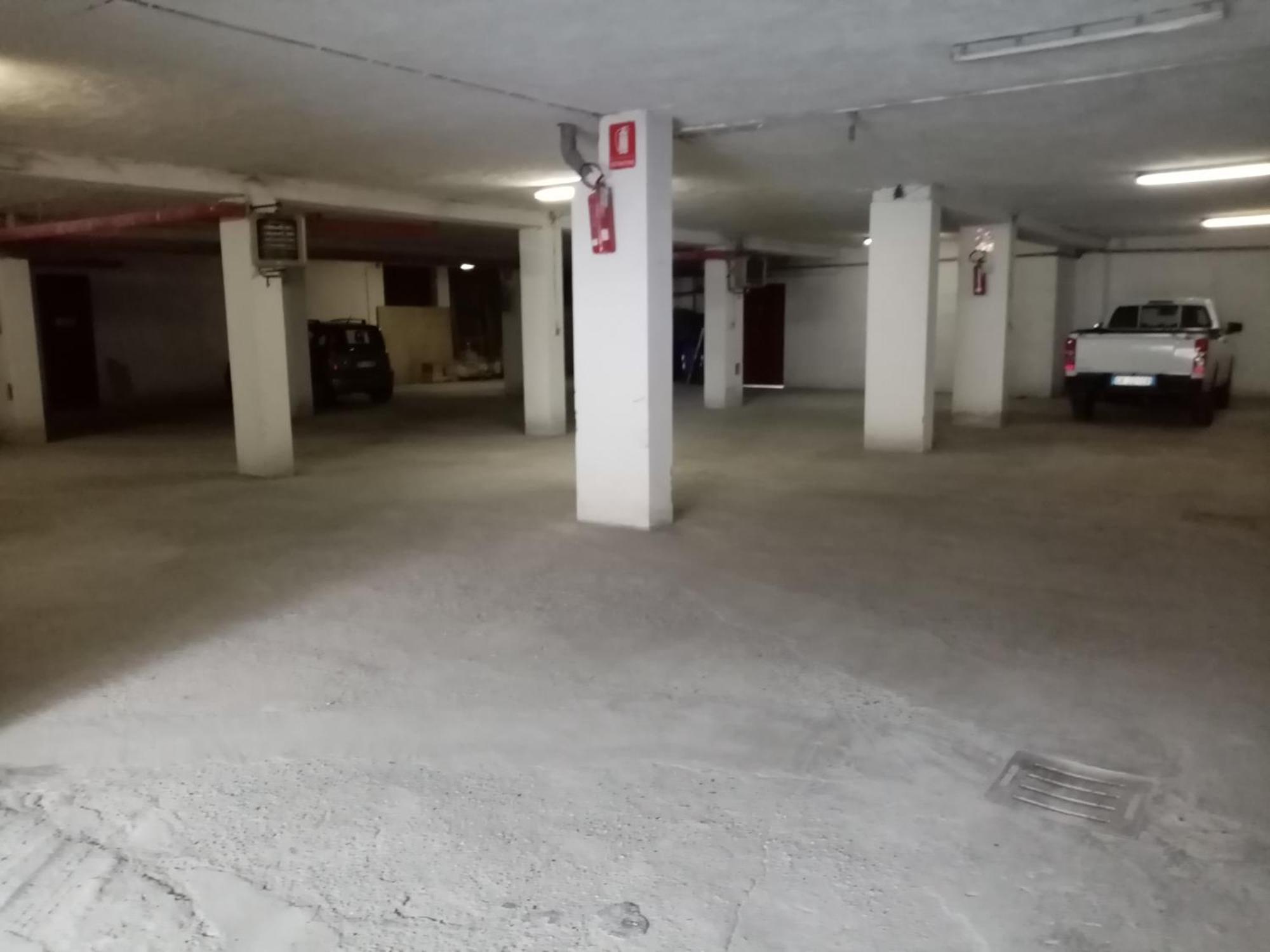 Hotel Savoia Debili Sauze D'Oulx Ngoại thất bức ảnh