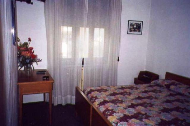 Hotel Savoia Debili Sauze D'Oulx Ngoại thất bức ảnh