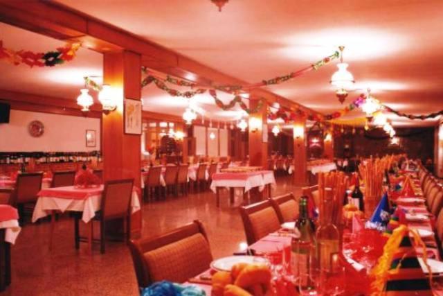 Hotel Savoia Debili Sauze D'Oulx Ngoại thất bức ảnh