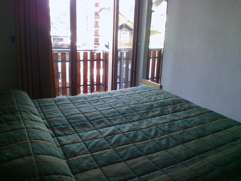 Hotel Savoia Debili Sauze D'Oulx Ngoại thất bức ảnh