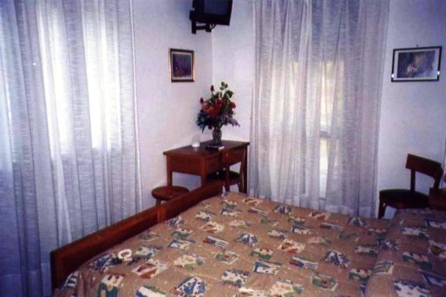 Hotel Savoia Debili Sauze D'Oulx Ngoại thất bức ảnh